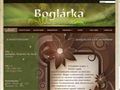 http://boglarkaszalon.hu ismertető oldala